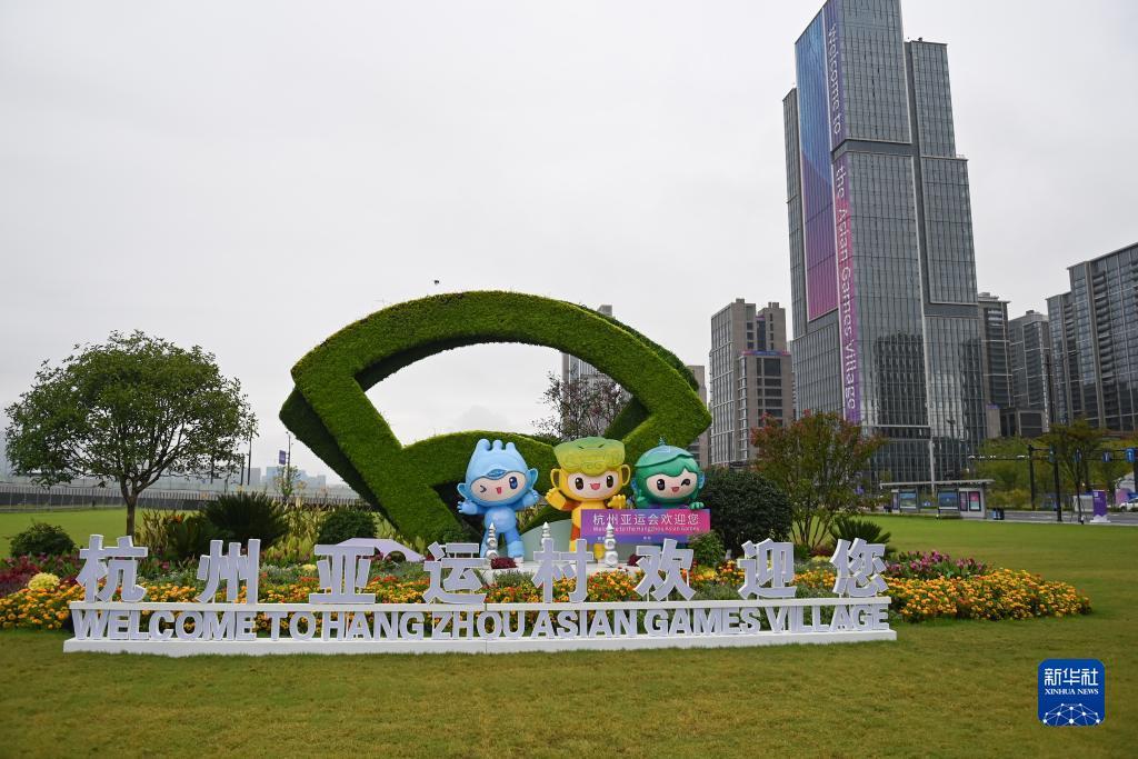 六台至尊下载