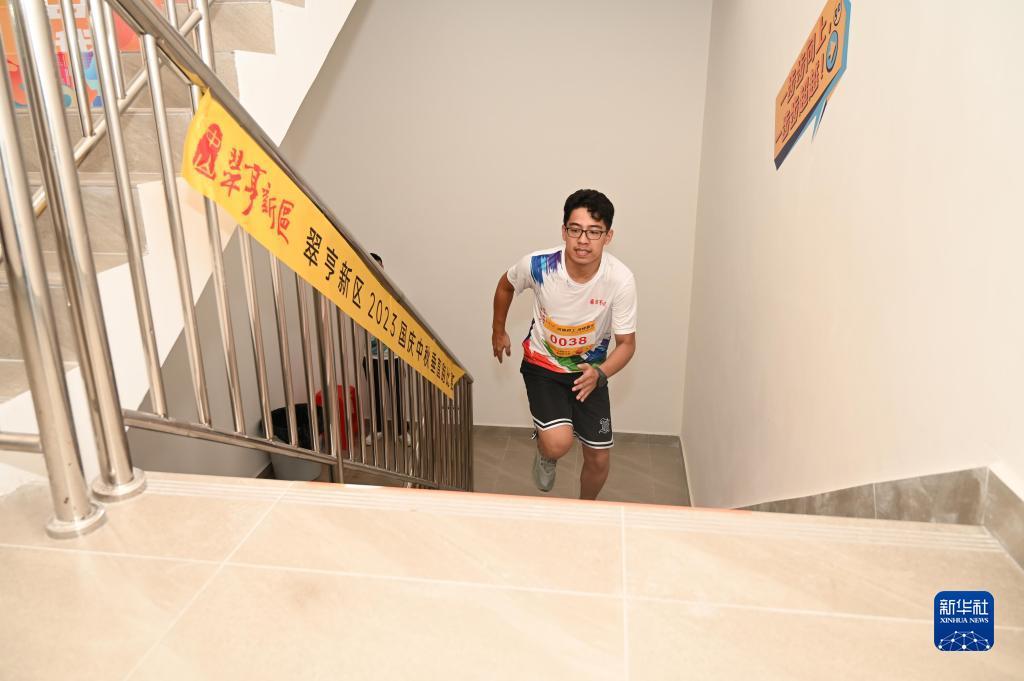 大富豪水果机押注倍律介绍