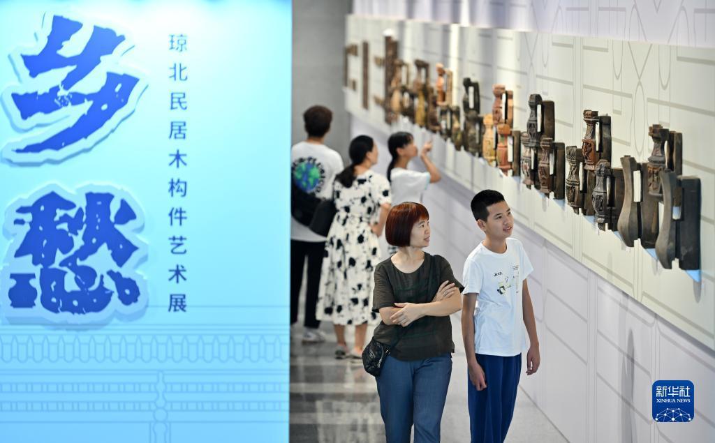 澳门二十一点游戏